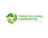 /public/logoimage/1558445148THRIVE CO-LIVING COMMUNITIES.png